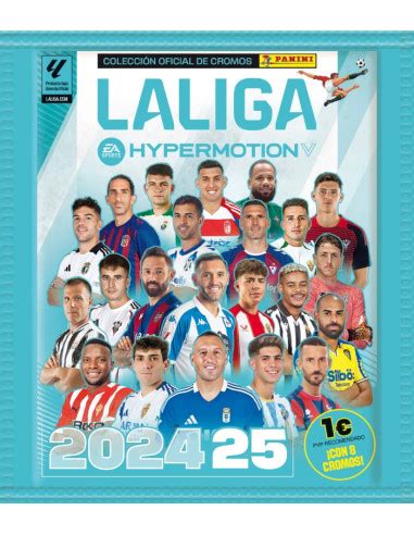 liga123|Resultados de LALIGA HYPERMOTION 2024/25 .